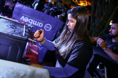 As Brasilidades que Amamos! - 12.05.2018