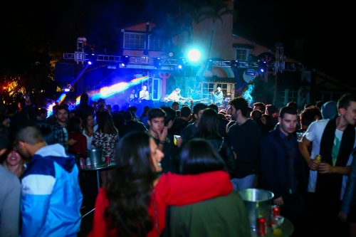 As Brasilidades que Amamos! - 12.05.2018