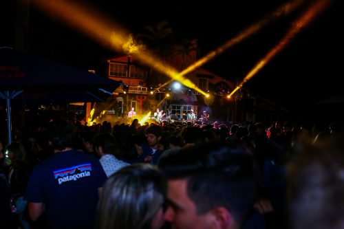 As Brasilidades que Amamos! - 12.05.2018