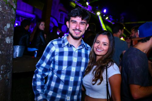 As Brasilidades que Amamos! - 12.05.2018