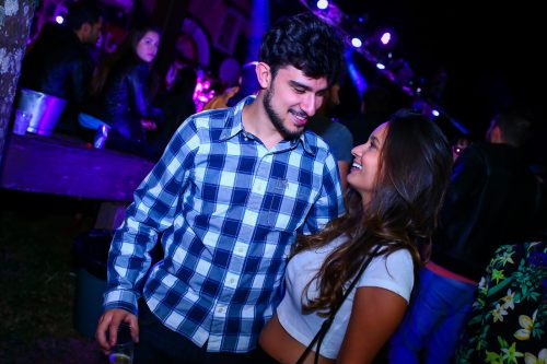 As Brasilidades que Amamos! - 12.05.2018