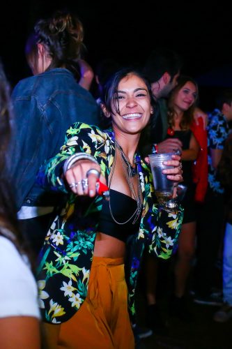 As Brasilidades que Amamos! - 12.05.2018