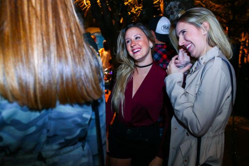 As Brasilidades que Amamos! - 12.05.2018