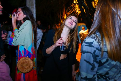 As Brasilidades que Amamos! - 12.05.2018