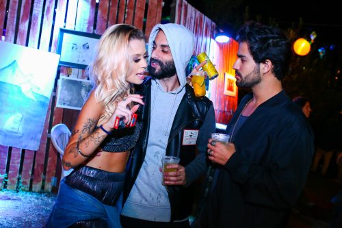 As Brasilidades que Amamos! - 12.05.2018