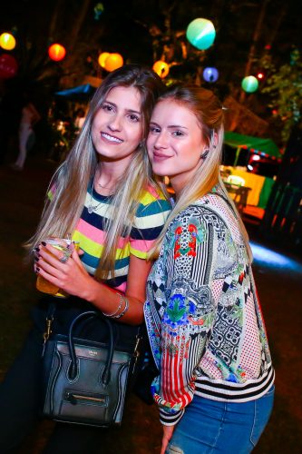 As Brasilidades que Amamos! - 12.05.2018