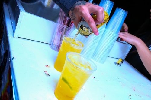 As Brasilidades que Amamos! - 12.05.2018