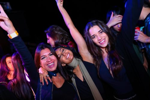 As Brasilidades que Amamos! - 12.05.2018