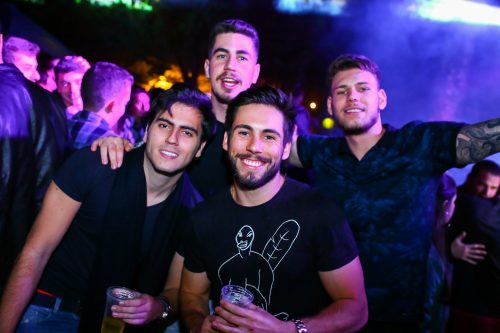 As Brasilidades que Amamos! - 12.05.2018