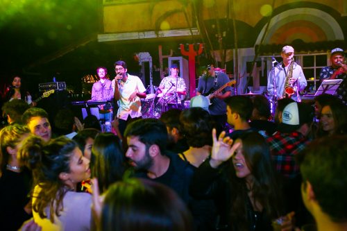 As Brasilidades que Amamos! - 12.05.2018