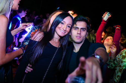 As Brasilidades que Amamos! - 12.05.2018