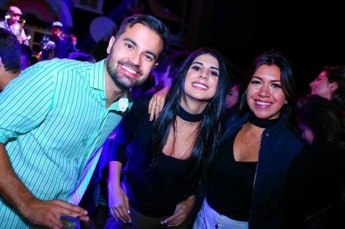 As Brasilidades que Amamos! - 12.05.2018