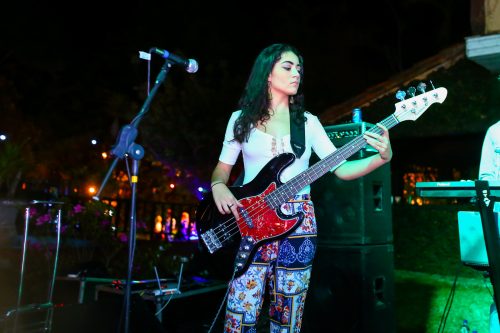 As Brasilidades que Amamos! - 12.05.2018