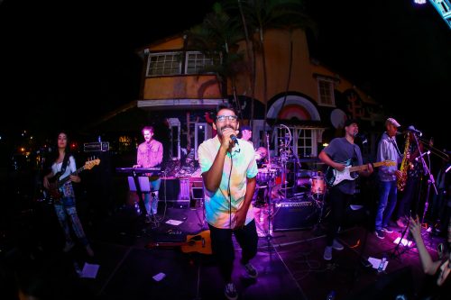 As Brasilidades que Amamos! - 12.05.2018