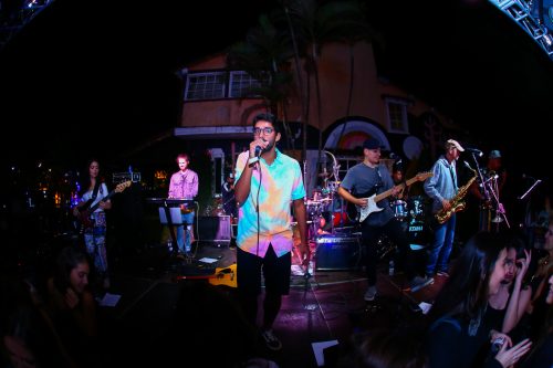 As Brasilidades que Amamos! - 12.05.2018