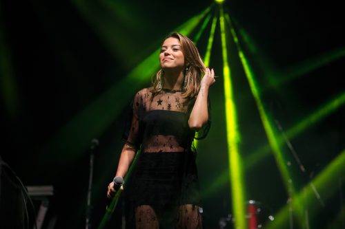 3030 - Lançamento do CD Alquimia