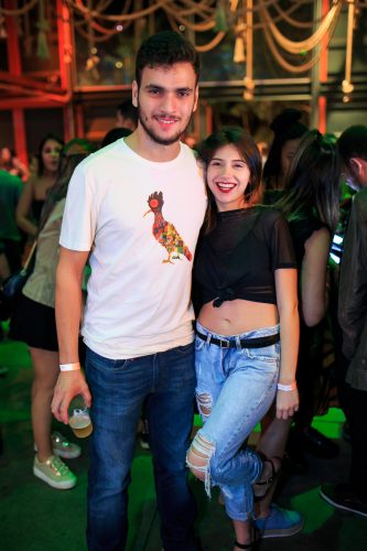 3030 - Lançamento do CD Alquimia