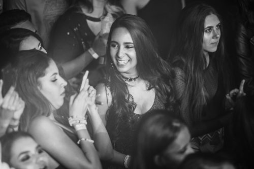 3030 - Lançamento do CD Alquimia