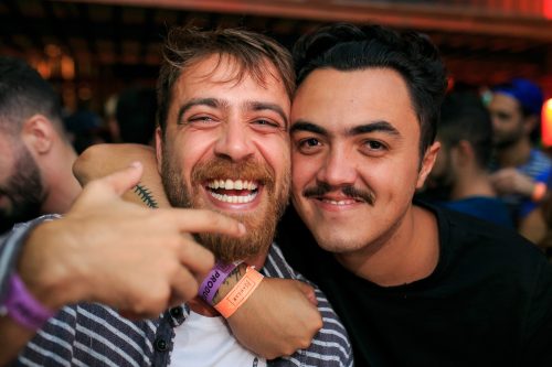 3030 - Lançamento do CD Alquimia