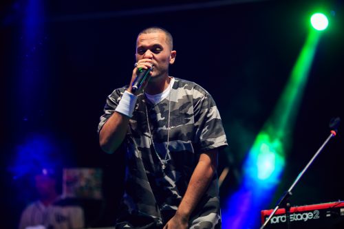 3030 - Lançamento do CD Alquimia