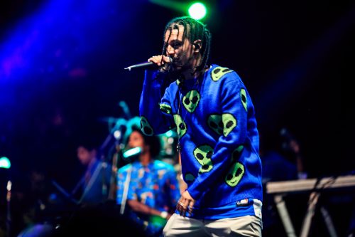 3030 - Lançamento do CD Alquimia