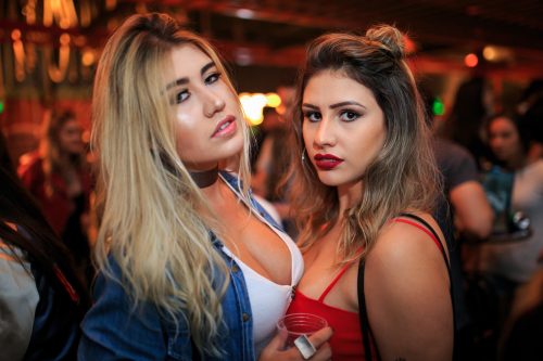 3030 - Lançamento do CD Alquimia