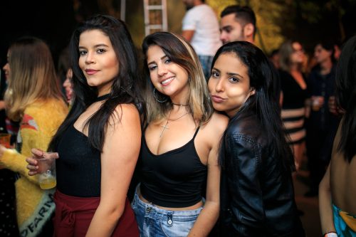 3030 - Lançamento do CD Alquimia