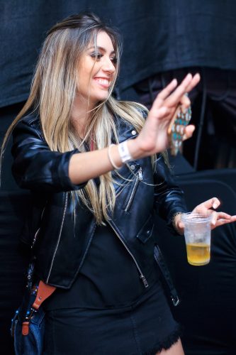 3030 - Lançamento do CD Alquimia