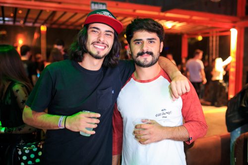 3030 - Lançamento do CD Alquimia