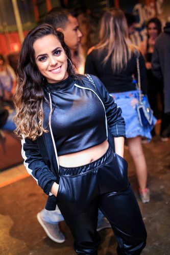 3030 - Lançamento do CD Alquimia