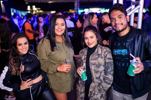 3030 - Lançamento do CD Alquimia