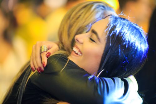 3030 - Lançamento do CD Alquimia