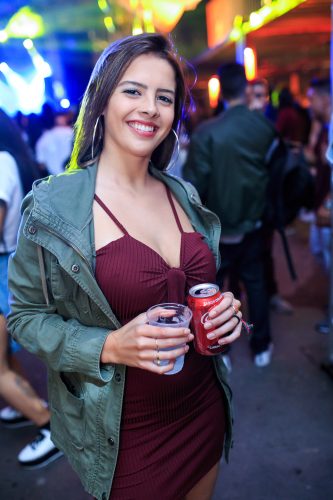 3030 - Lançamento do CD Alquimia