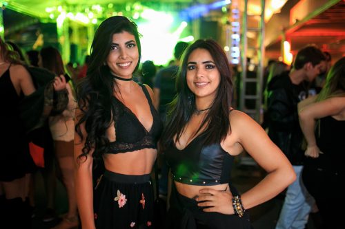 3030 - Lançamento do CD Alquimia