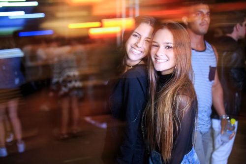 3030 - Lançamento do CD Alquimia