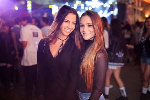 3030 - Lançamento do CD Alquimia