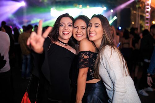 3030 - Lançamento do CD Alquimia