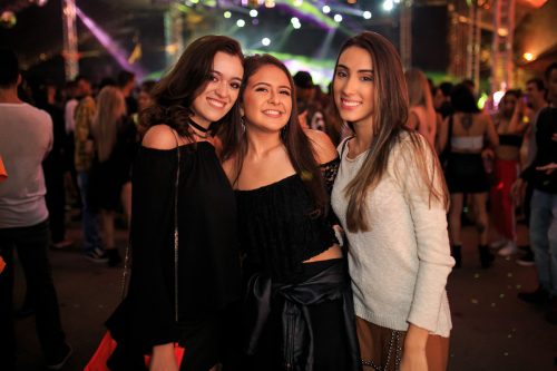 3030 - Lançamento do CD Alquimia