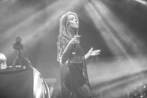 3030 - Lançamento do CD Alquimia