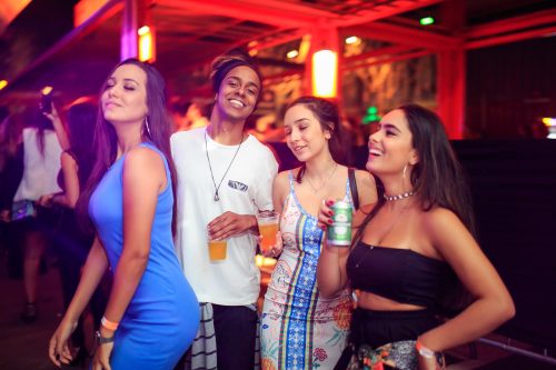 3030 - Lançamento do CD Alquimia