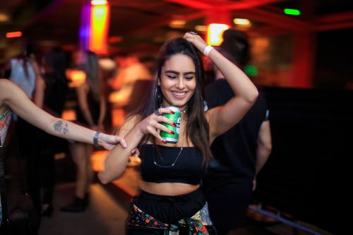 3030 - Lançamento do CD Alquimia