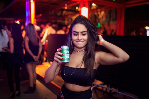 3030 - Lançamento do CD Alquimia