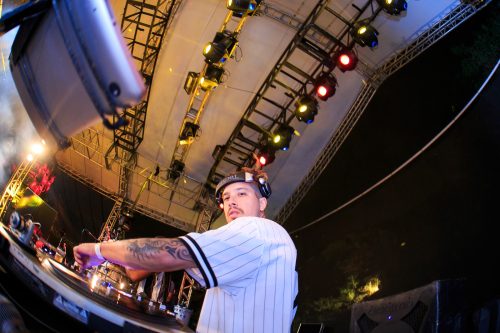 3030 - Lançamento do CD Alquimia