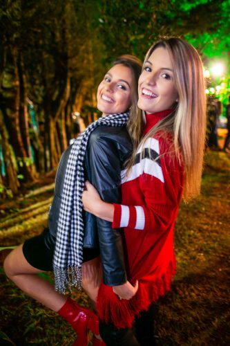 STORM apresenta: de Kombi no Arrayeah!