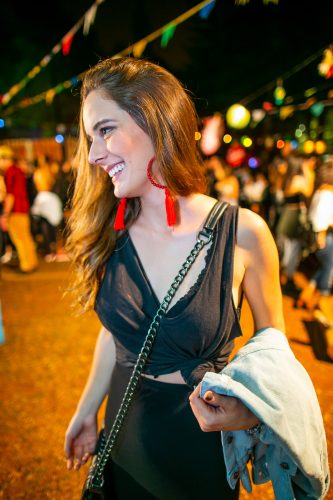 STORM apresenta: de Kombi no Arrayeah!