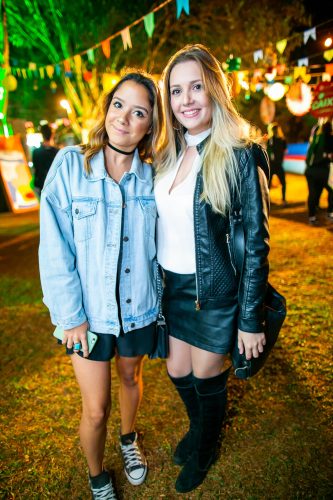 STORM apresenta: de Kombi no Arrayeah!