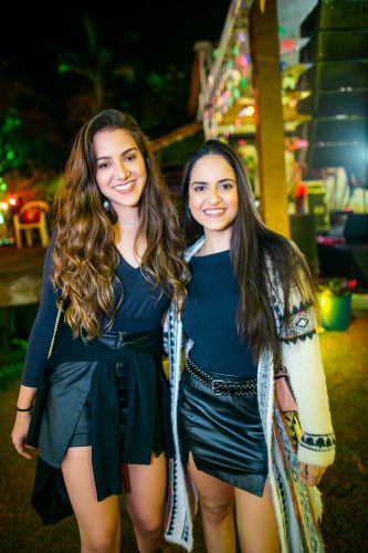 STORM apresenta: de Kombi no Arrayeah!