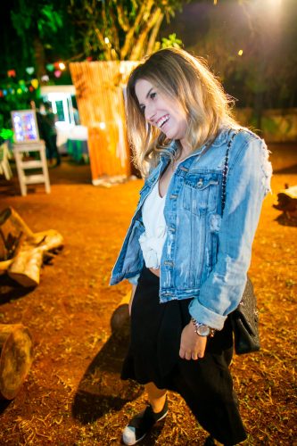 STORM apresenta: de Kombi no Arrayeah!