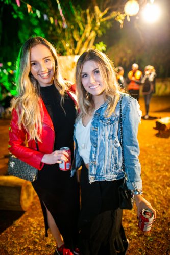 STORM apresenta: de Kombi no Arrayeah!