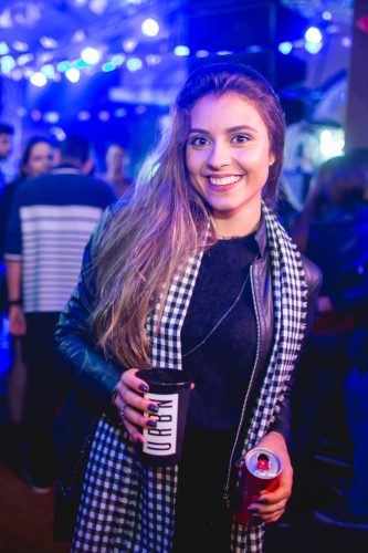 STORM apresenta: de Kombi no Arrayeah!